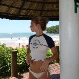 Photo from Lana Negrini album